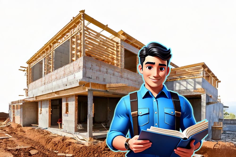 servizio di verifica avanzamento lavori prosphera