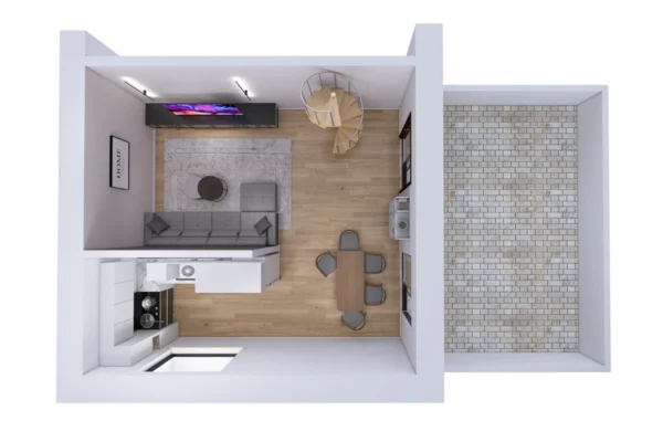 rilievi-planimetrici-e-planimetrie-arredate-prosphera